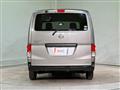 2017 Nissan NV200 VANETTE