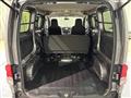 2017 Nissan NV200 VANETTE