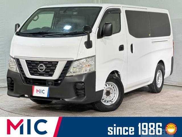 2021 Nissan Nissan Others