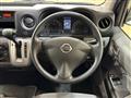 2021 Nissan Nissan Others