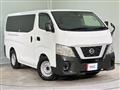 2021 Nissan Nissan Others