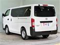 2021 Nissan Nissan Others