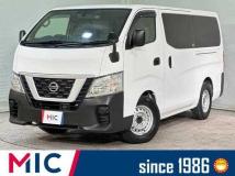 2021 Nissan Nissan Others