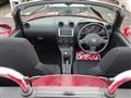 2010 Daihatsu Copen