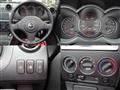 2010 Daihatsu Copen