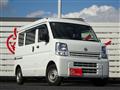 2023 Nissan Nissan Others