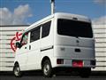 2023 Nissan Nissan Others