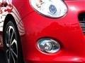 2021 Daihatsu Copen
