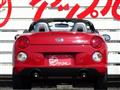 2021 Daihatsu Copen