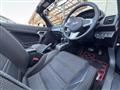 2021 Daihatsu Copen