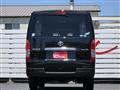2018 Toyota Hiace Van