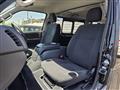 2018 Toyota Hiace Van