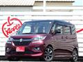 2020 Suzuki Suzuki Others