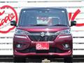 2020 Suzuki Suzuki Others