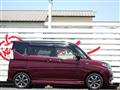 2020 Suzuki Suzuki Others