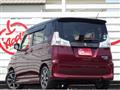 2020 Suzuki Suzuki Others