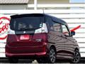 2020 Suzuki Suzuki Others