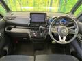 2020 Nissan ROOX