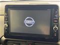 2020 Nissan ROOX