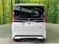2020 Nissan ROOX