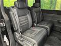 2023 Honda Step WGN