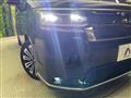 2023 Honda Step WGN