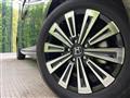 2023 Honda Step WGN