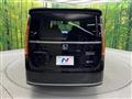 2023 Honda Step WGN