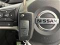 2020 Nissan Nissan Others