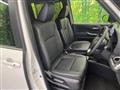 2022 Toyota Noah
