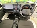 2025 Nissan Clipper Truck