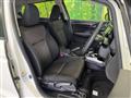 2016 Honda Fit Hybrid