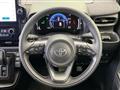2025 Toyota Sienta