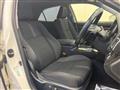 2013 Toyota Crown