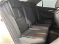 2013 Toyota Crown