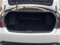 2013 Toyota Crown