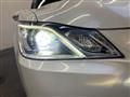 2013 Toyota Crown