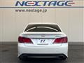 2013 Toyota Crown