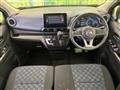 2019 Nissan Nissan Others