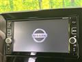 2019 Nissan Nissan Others