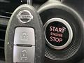 2019 Nissan Nissan Others