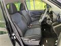 2019 Nissan Nissan Others