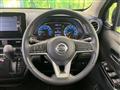 2019 Nissan Nissan Others