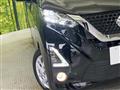 2019 Nissan Nissan Others