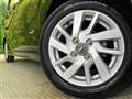2019 Nissan Nissan Others