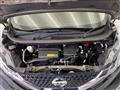 2019 Nissan Nissan Others