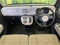 2010 Daihatsu MIRA COCOA