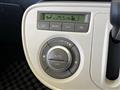 2010 Daihatsu MIRA COCOA