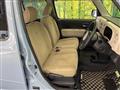 2010 Daihatsu MIRA COCOA
