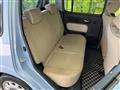 2010 Daihatsu MIRA COCOA